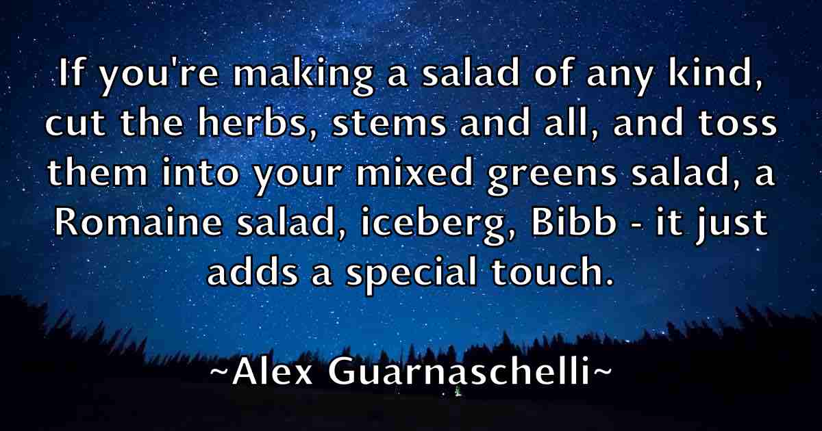 /images/quoteimage/alex-guarnaschelli-fb-21442.jpg