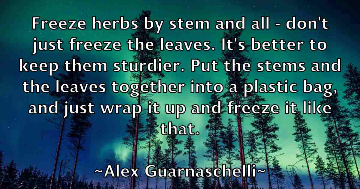 /images/quoteimage/alex-guarnaschelli-fb-21443.jpg