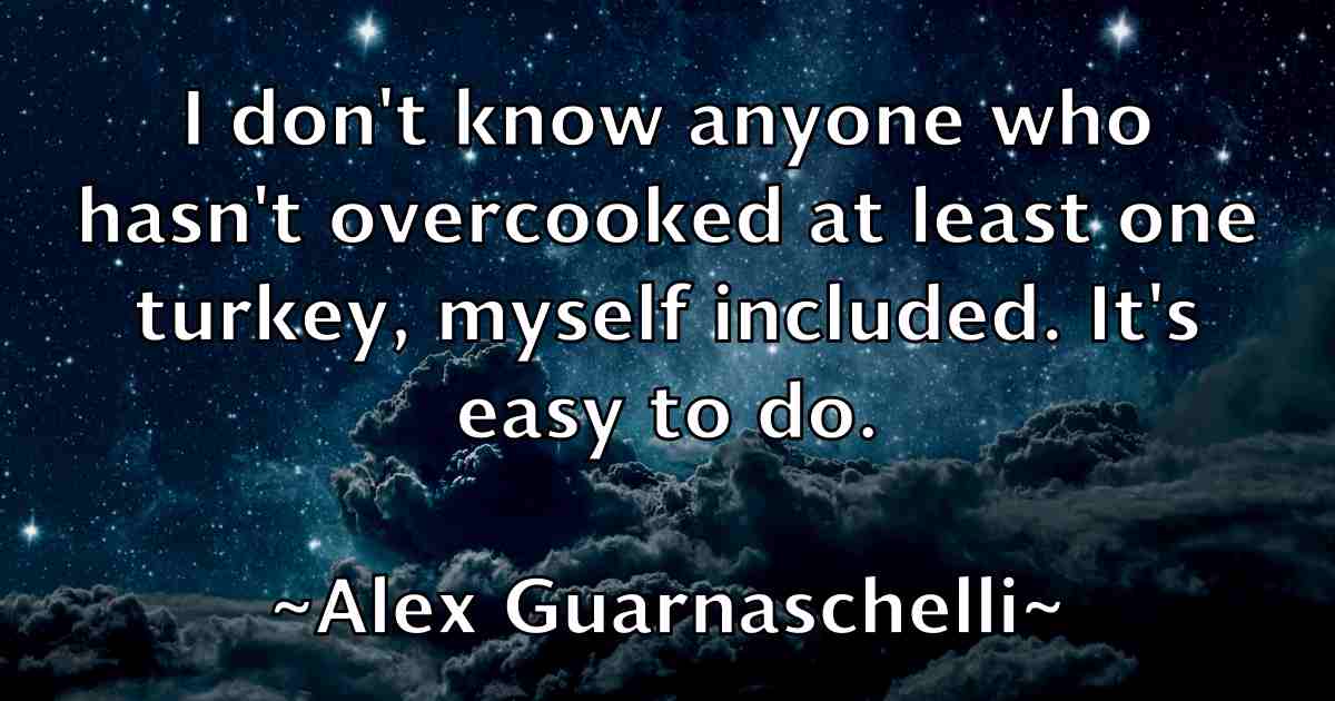 /images/quoteimage/alex-guarnaschelli-fb-21445.jpg