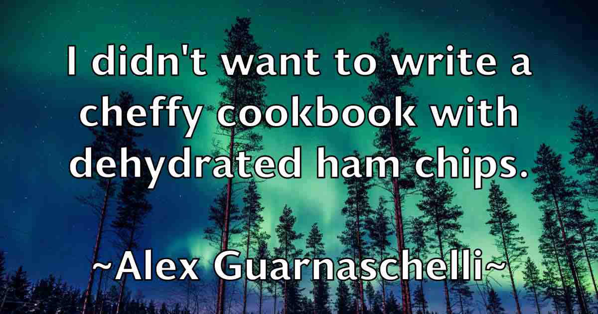 /images/quoteimage/alex-guarnaschelli-fb-21446.jpg