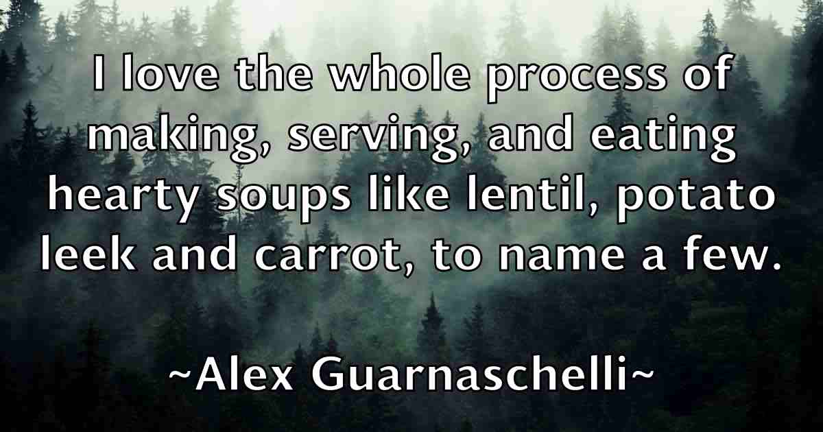 /images/quoteimage/alex-guarnaschelli-fb-21447.jpg