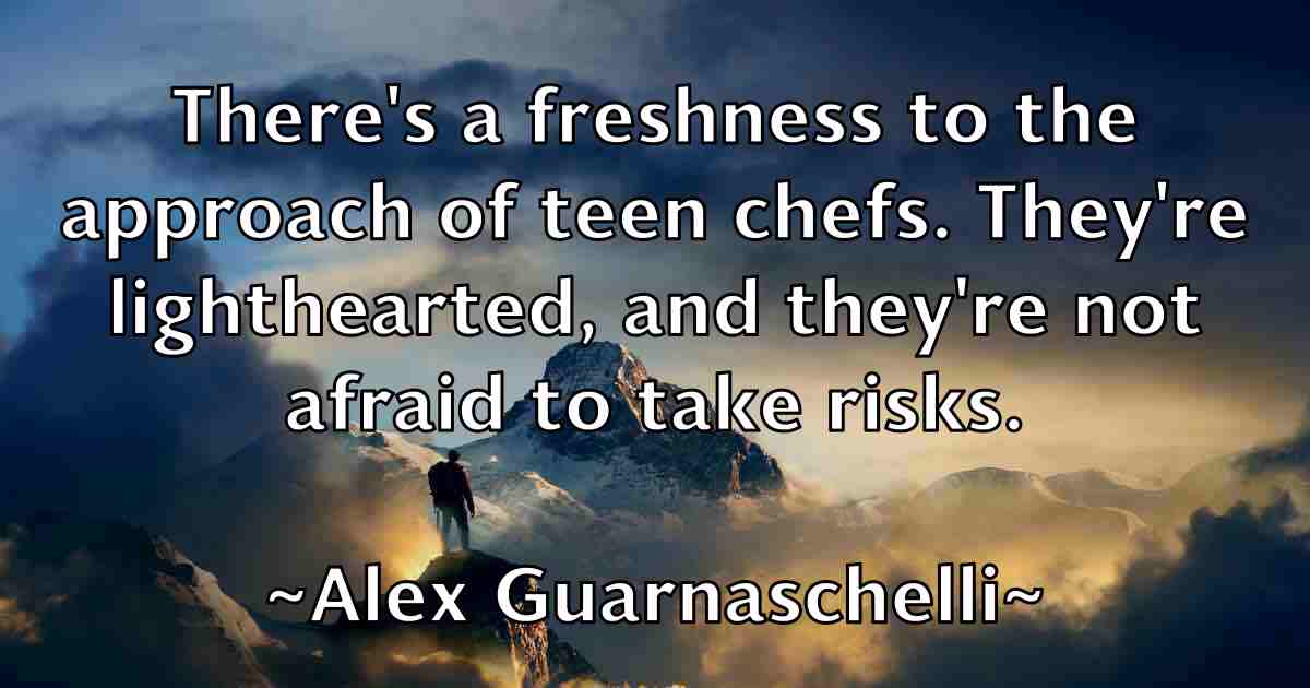 /images/quoteimage/alex-guarnaschelli-fb-21450.jpg