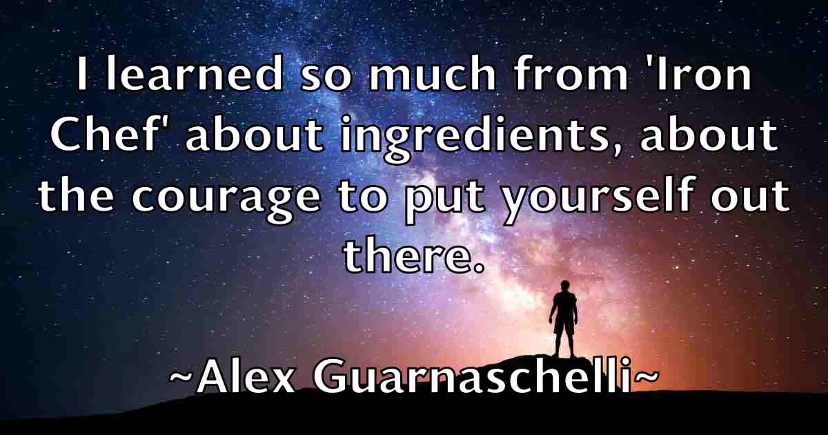 /images/quoteimage/alex-guarnaschelli-fb-21451.jpg