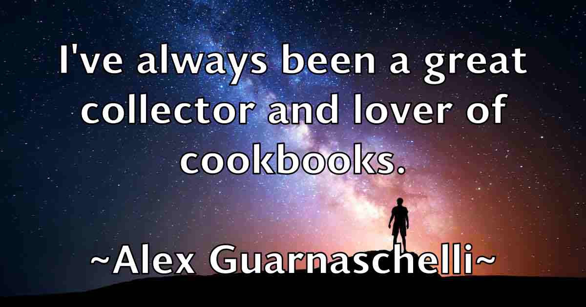 /images/quoteimage/alex-guarnaschelli-fb-21455.jpg