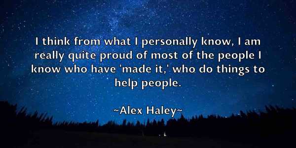 /images/quoteimage/alex-haley-21474.jpg