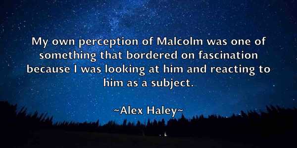 /images/quoteimage/alex-haley-21482.jpg