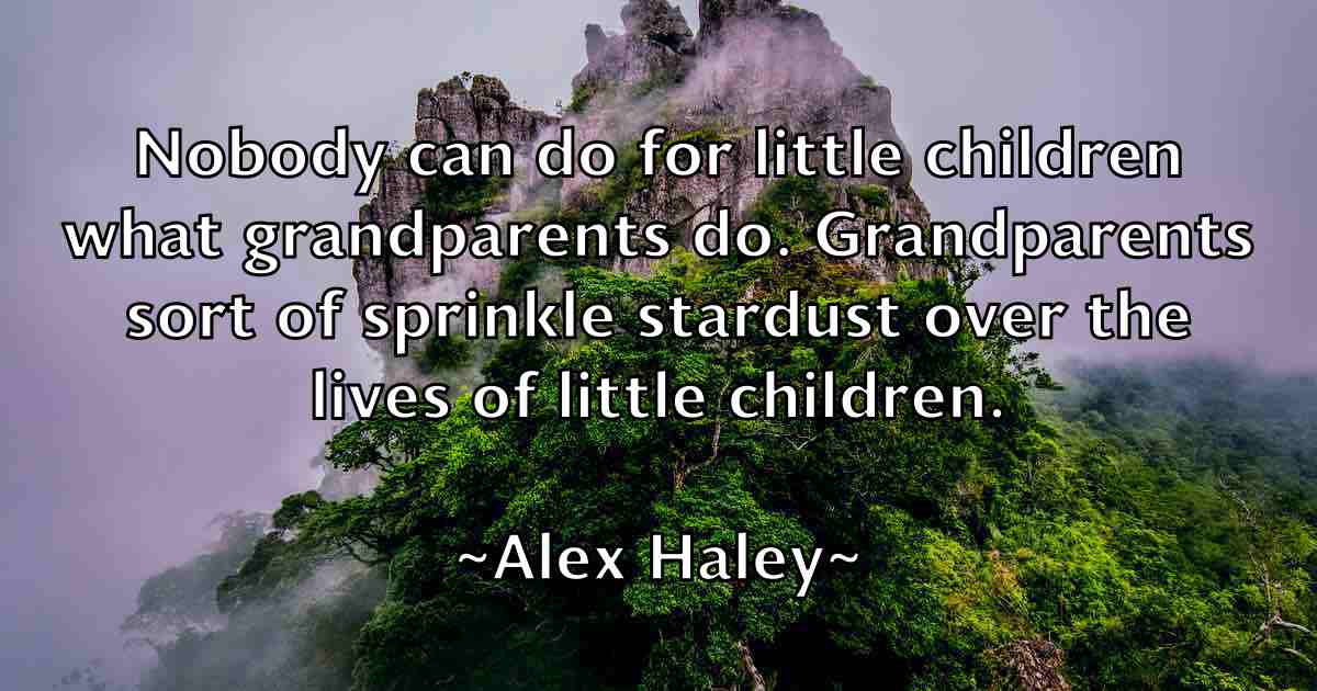 /images/quoteimage/alex-haley-fb-21461.jpg