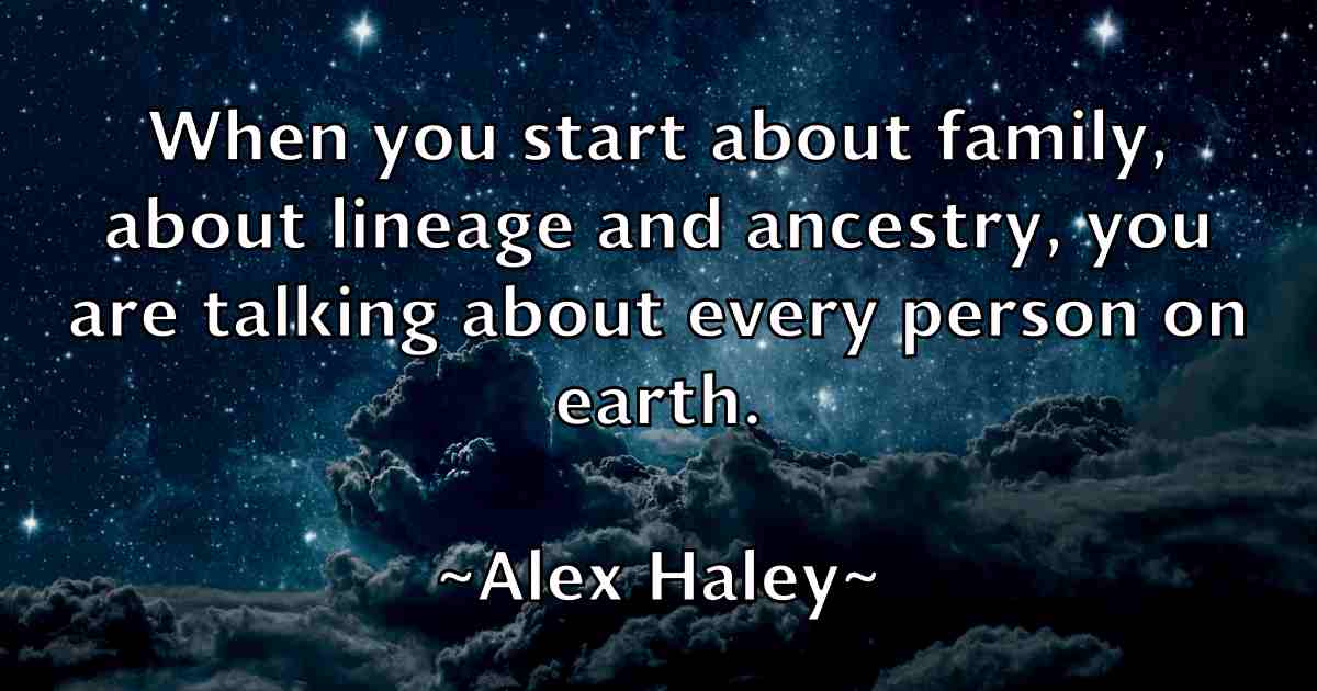/images/quoteimage/alex-haley-fb-21464.jpg