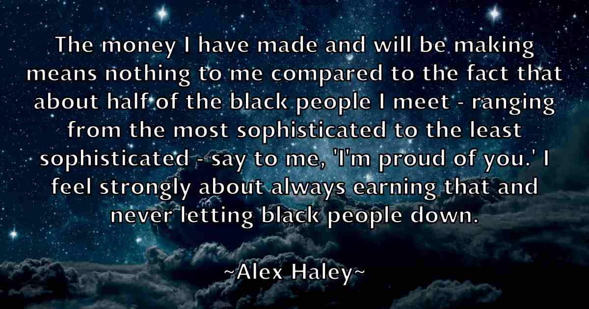 /images/quoteimage/alex-haley-fb-21466.jpg