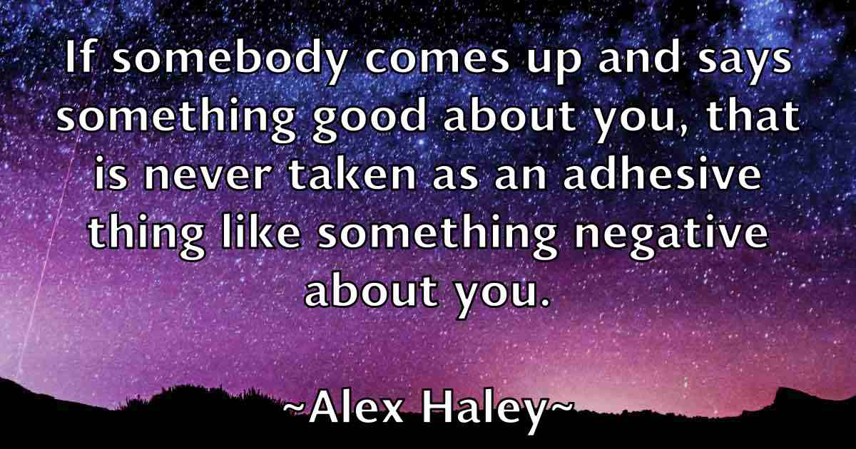 /images/quoteimage/alex-haley-fb-21475.jpg