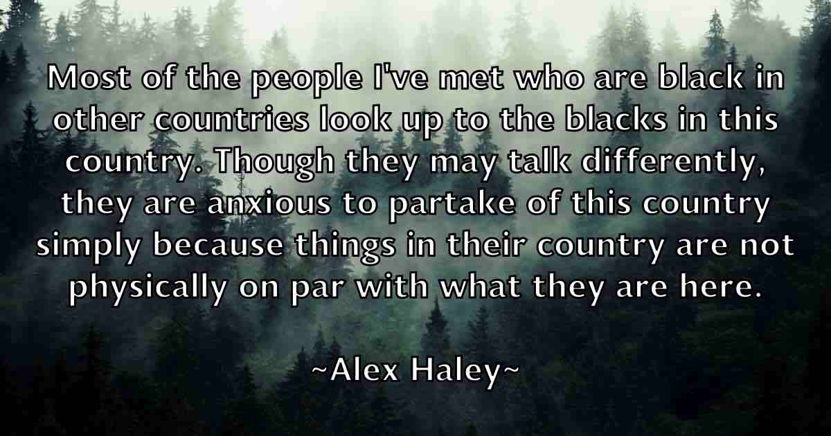 /images/quoteimage/alex-haley-fb-21477.jpg