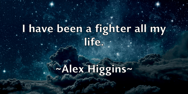 /images/quoteimage/alex-higgins-21497.jpg