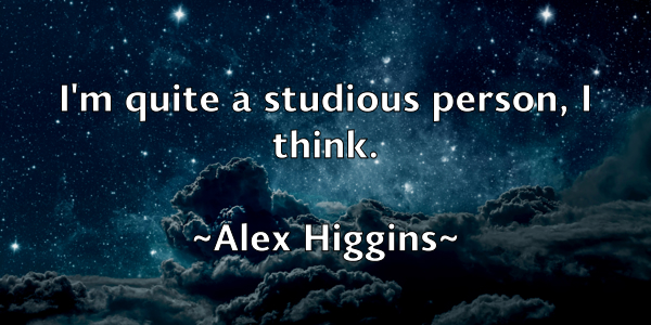 /images/quoteimage/alex-higgins-21503.jpg