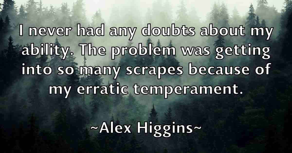 /images/quoteimage/alex-higgins-fb-21491.jpg