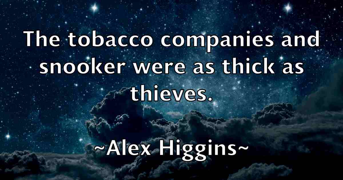 /images/quoteimage/alex-higgins-fb-21495.jpg