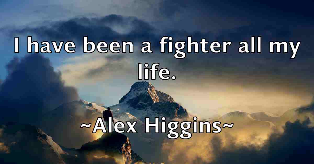 /images/quoteimage/alex-higgins-fb-21497.jpg