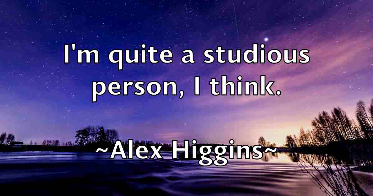 /images/quoteimage/alex-higgins-fb-21503.jpg