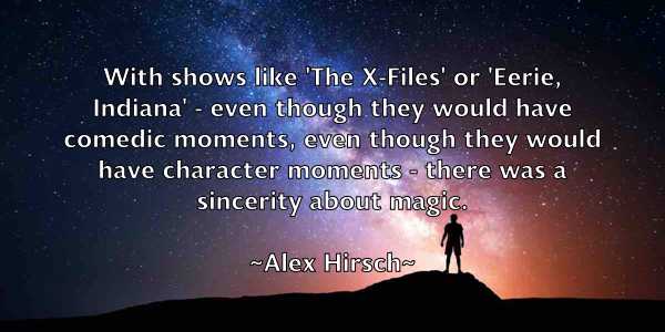 /images/quoteimage/alex-hirsch-21518.jpg