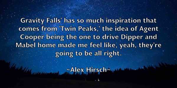 /images/quoteimage/alex-hirsch-21522.jpg