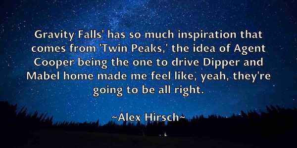 /images/quoteimage/alex-hirsch-21522.jpg