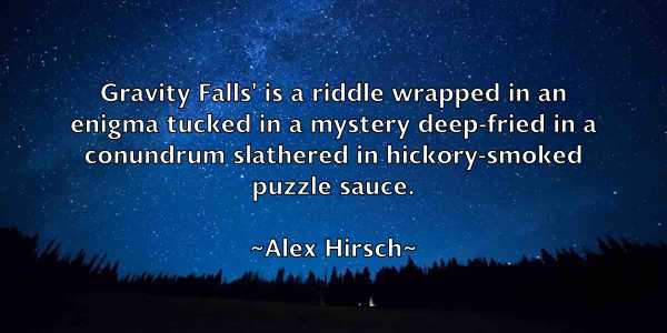 /images/quoteimage/alex-hirsch-21528.jpg