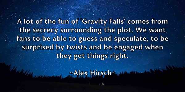 /images/quoteimage/alex-hirsch-21529.jpg