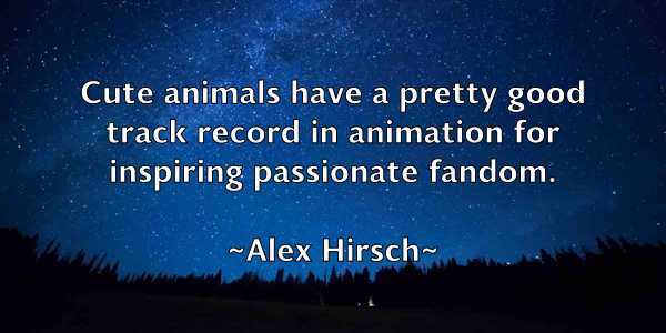 /images/quoteimage/alex-hirsch-21562.jpg