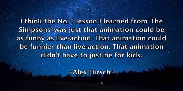 /images/quoteimage/alex-hirsch-21575.jpg