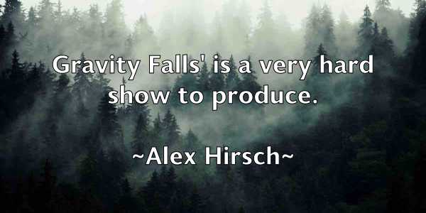 /images/quoteimage/alex-hirsch-21578.jpg