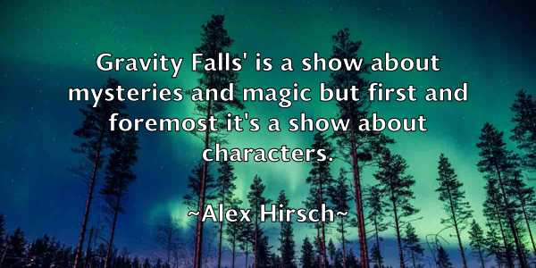 /images/quoteimage/alex-hirsch-21585.jpg