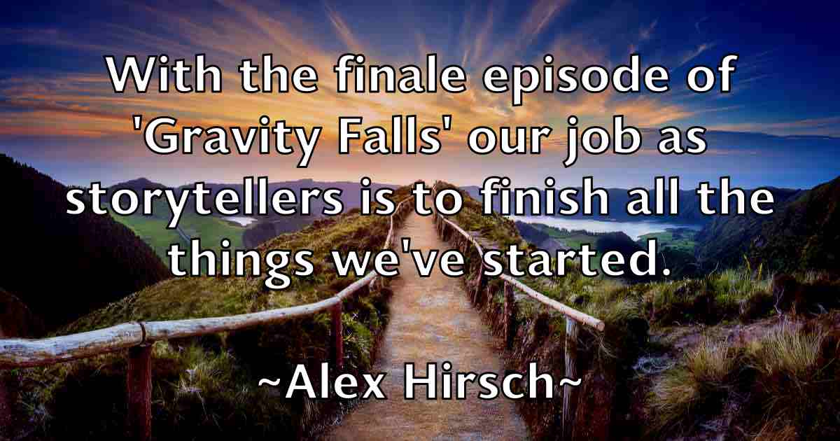 /images/quoteimage/alex-hirsch-fb-21520.jpg