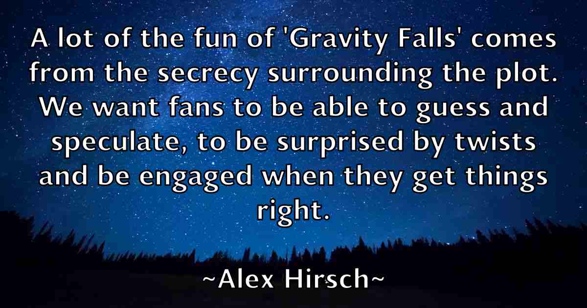 /images/quoteimage/alex-hirsch-fb-21529.jpg