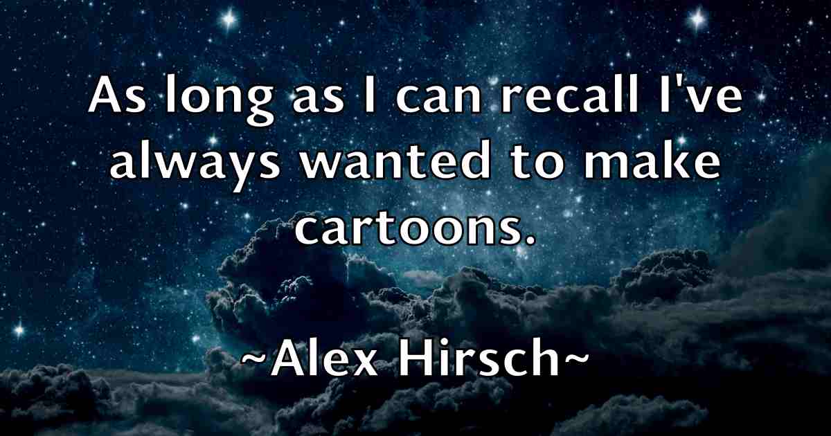 /images/quoteimage/alex-hirsch-fb-21545.jpg