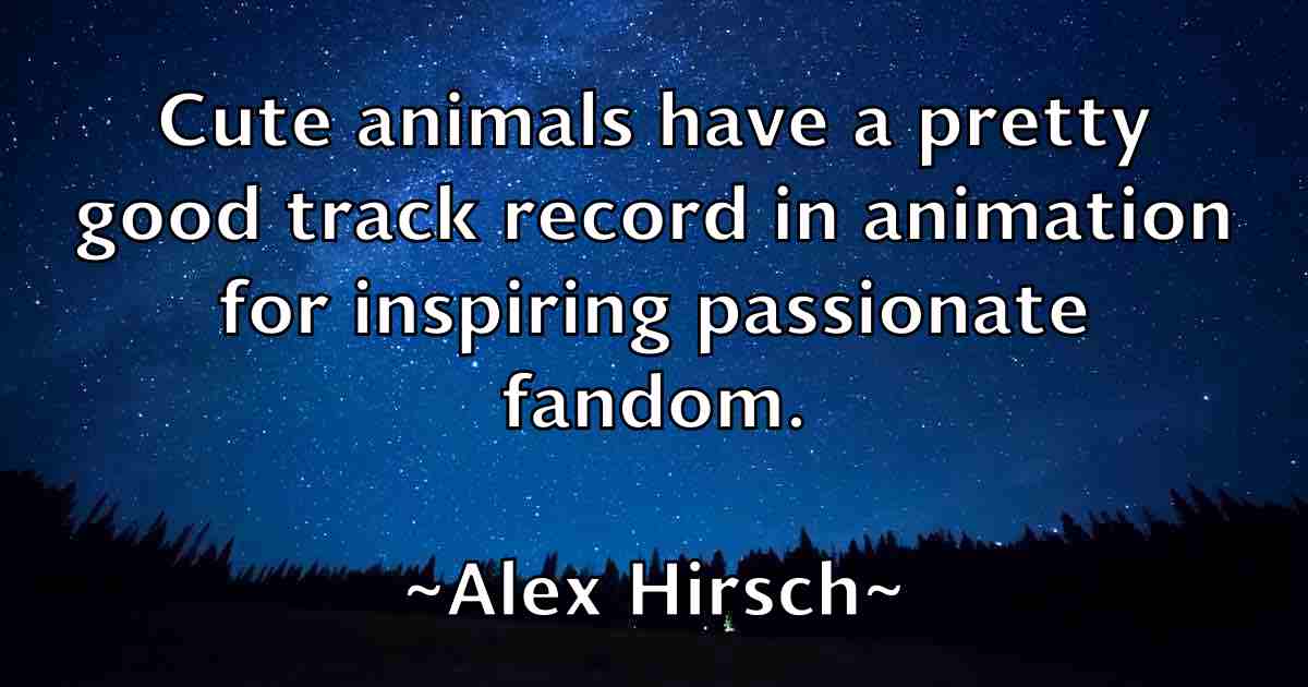 /images/quoteimage/alex-hirsch-fb-21562.jpg