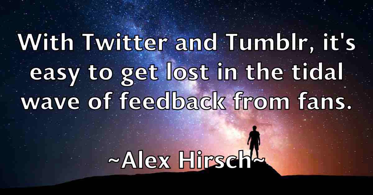 /images/quoteimage/alex-hirsch-fb-21571.jpg