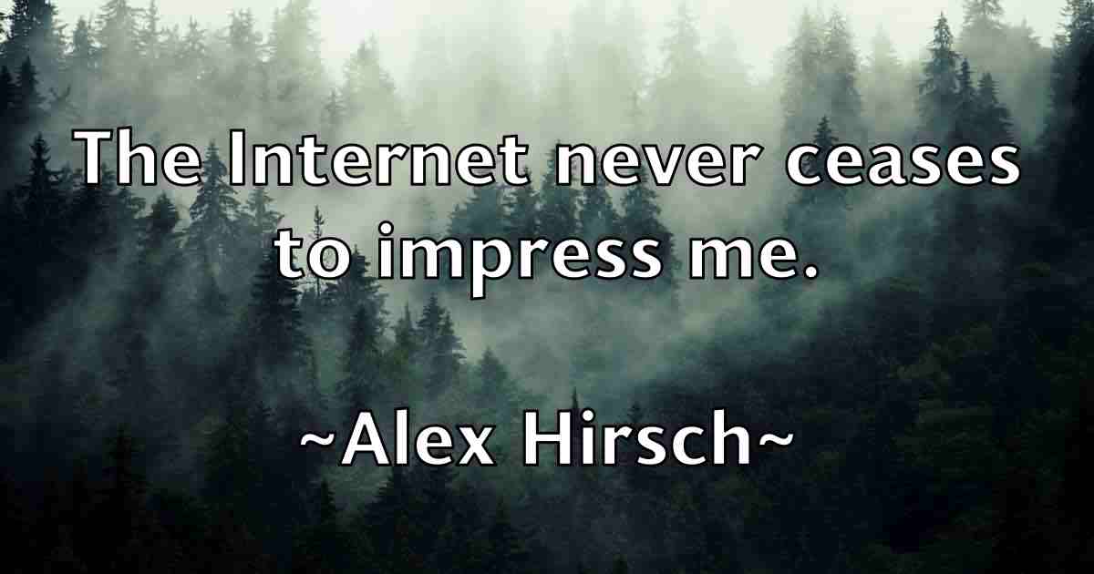 /images/quoteimage/alex-hirsch-fb-21572.jpg