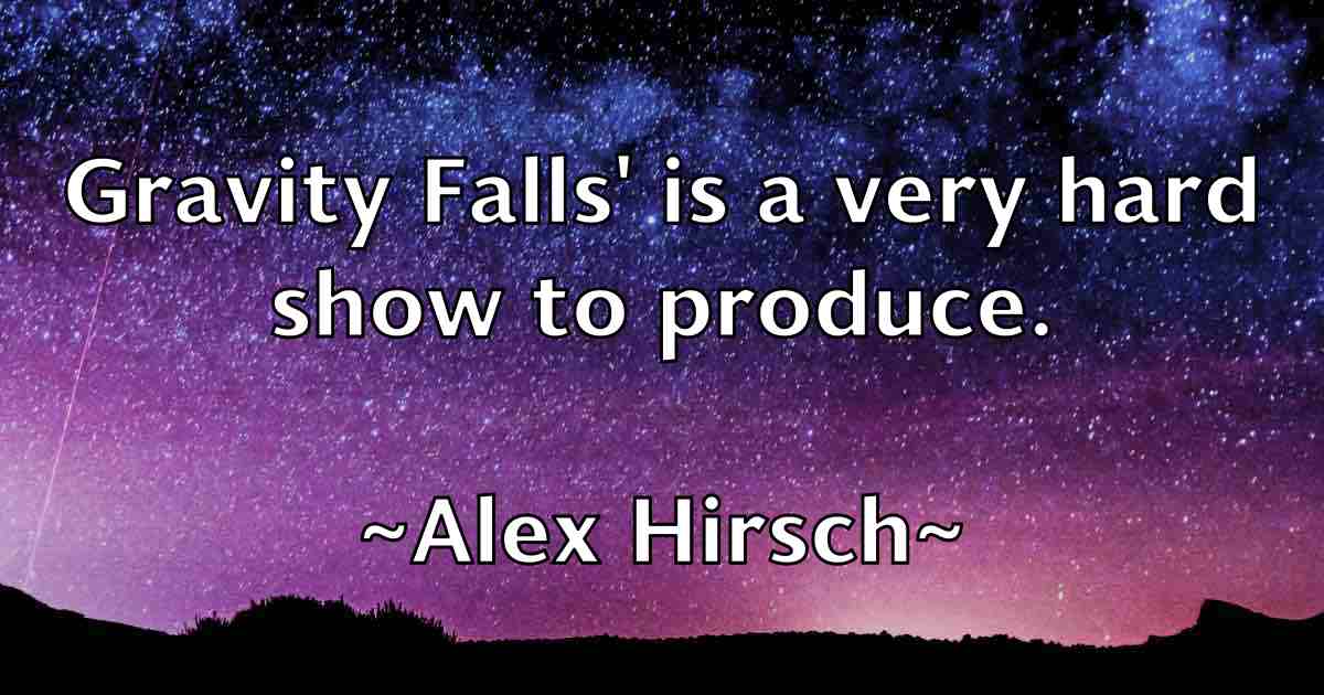 /images/quoteimage/alex-hirsch-fb-21578.jpg
