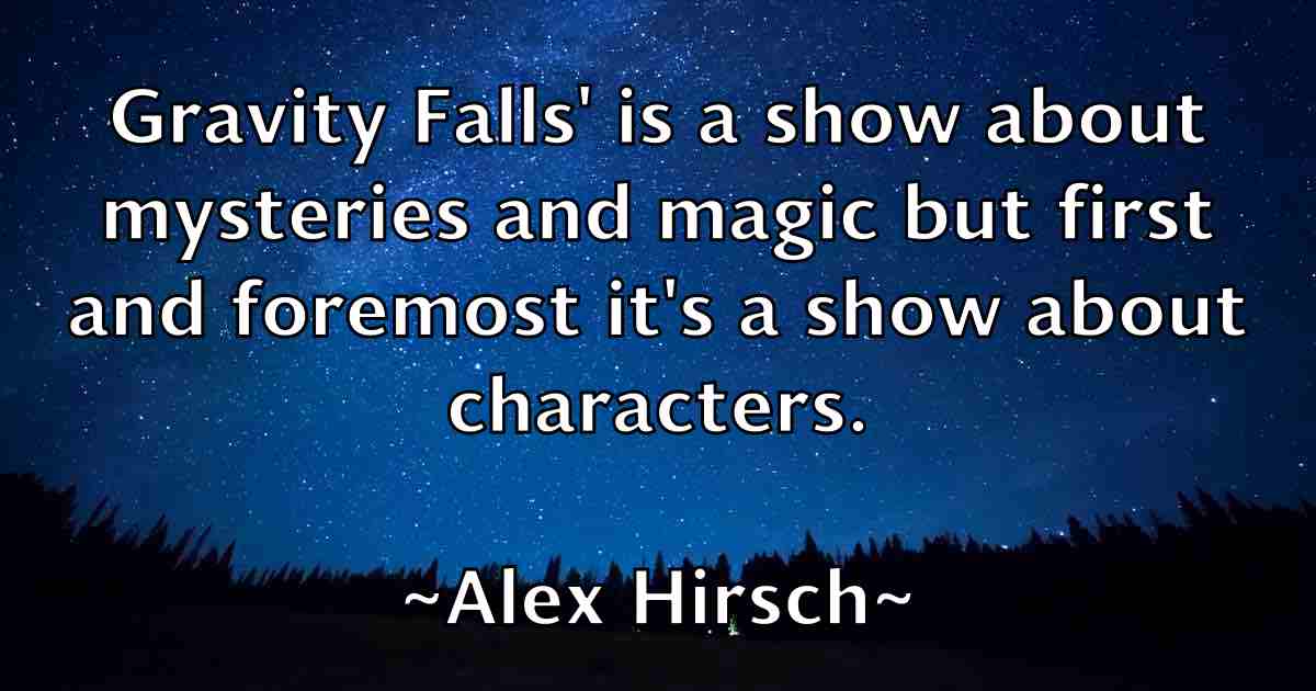 /images/quoteimage/alex-hirsch-fb-21585.jpg