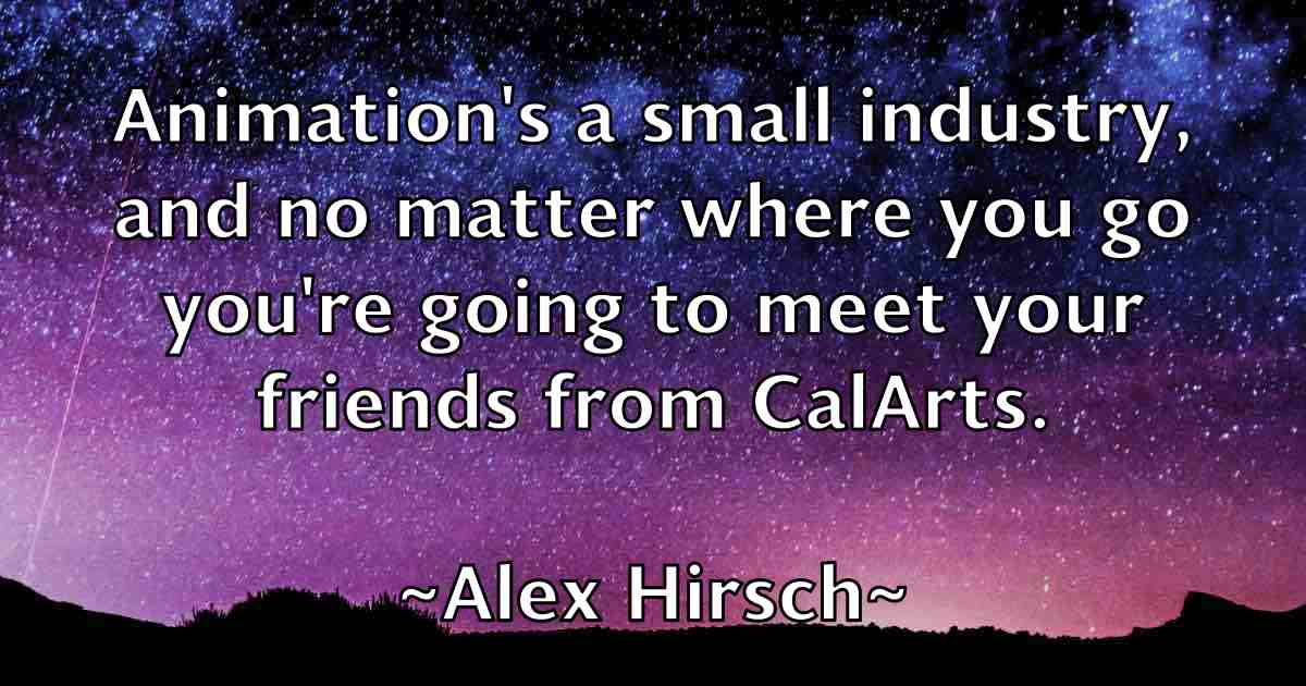/images/quoteimage/alex-hirsch-fb-21587.jpg