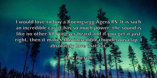 /images/quoteimage/alex-hirschi-21592.jpg