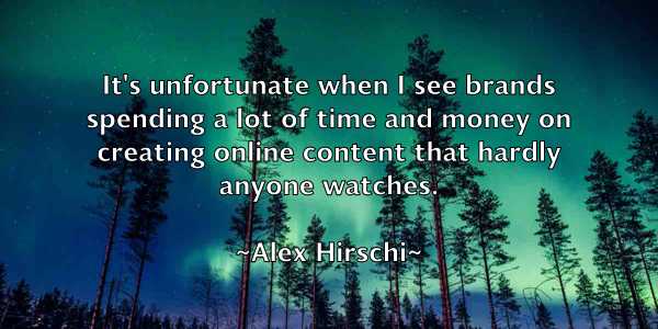 /images/quoteimage/alex-hirschi-21606.jpg