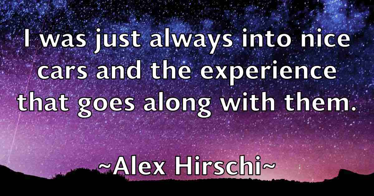 /images/quoteimage/alex-hirschi-fb-21608.jpg