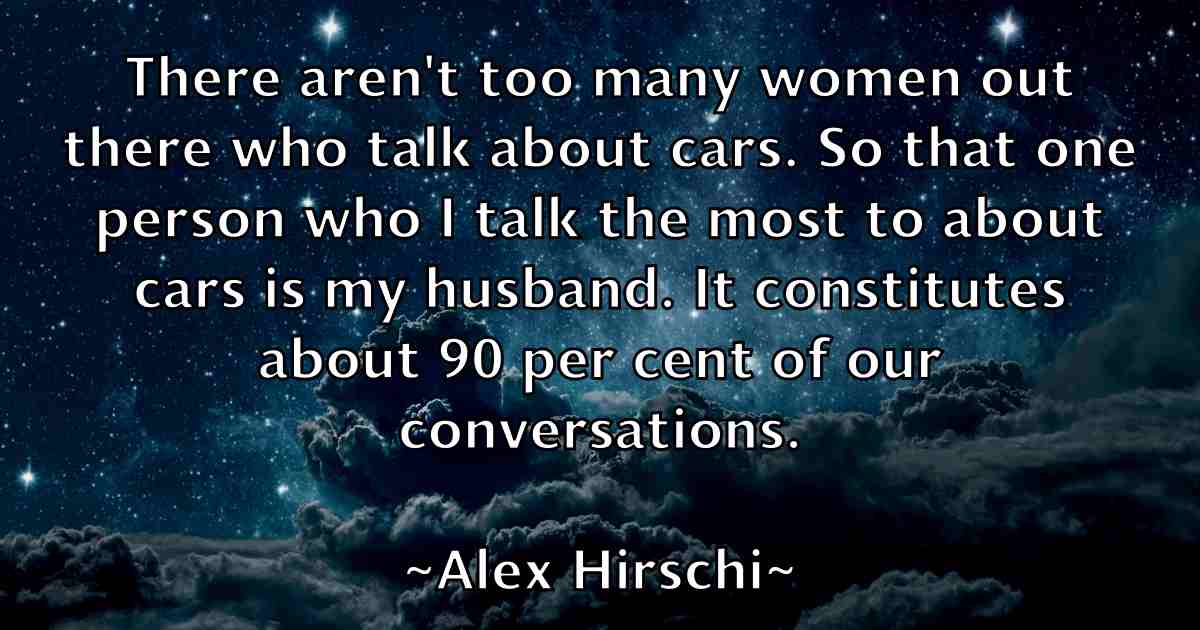 /images/quoteimage/alex-hirschi-fb-21615.jpg
