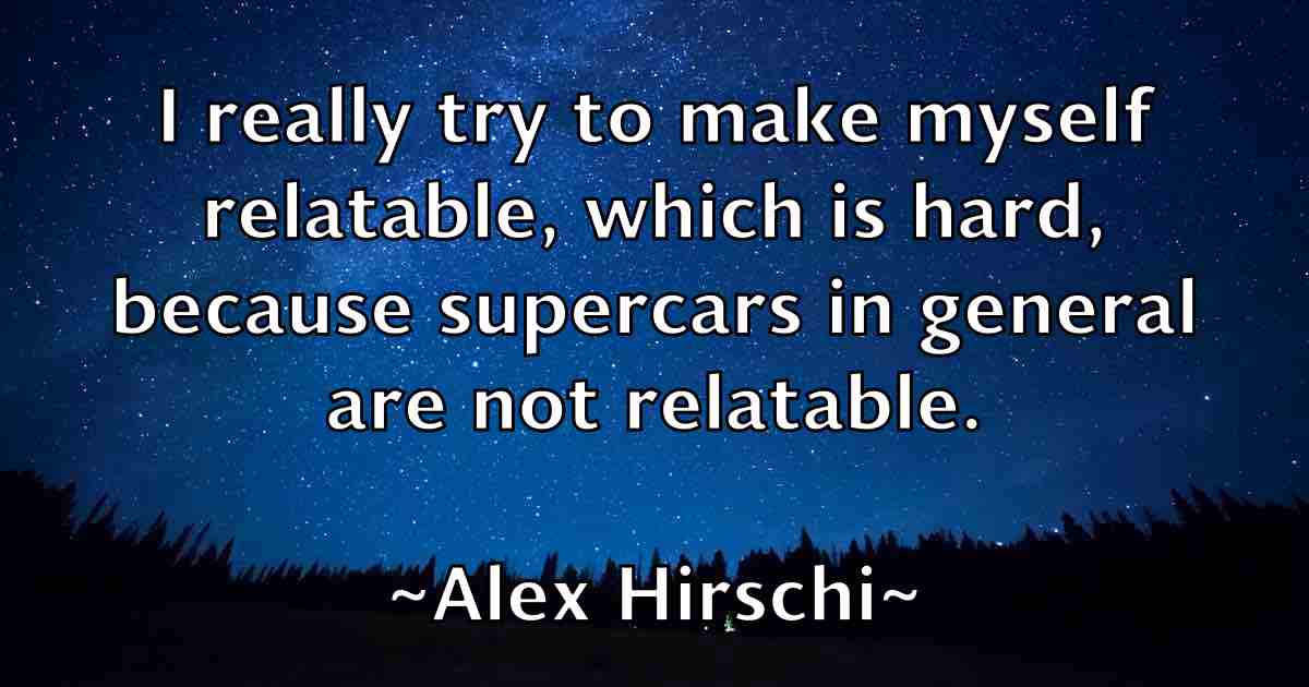 /images/quoteimage/alex-hirschi-fb-21617.jpg