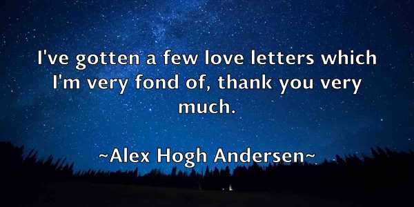 /images/quoteimage/alex-hogh-andersen-21619.jpg