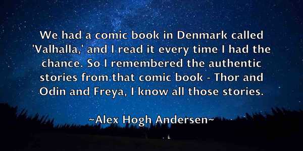 /images/quoteimage/alex-hogh-andersen-21622.jpg