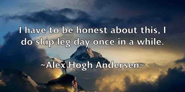 /images/quoteimage/alex-hogh-andersen-21623.jpg