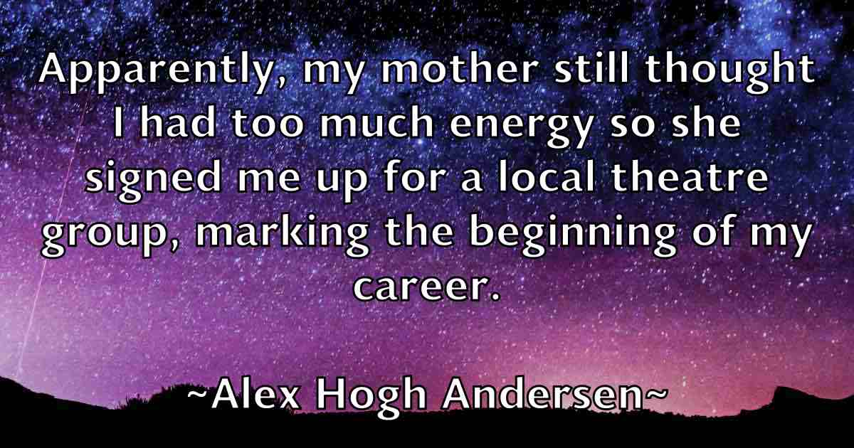 /images/quoteimage/alex-hogh-andersen-fb-21620.jpg