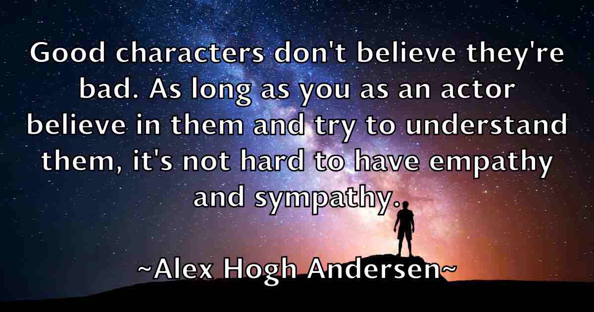 /images/quoteimage/alex-hogh-andersen-fb-21621.jpg