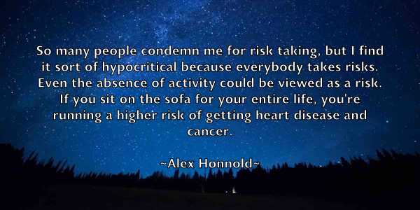 /images/quoteimage/alex-honnold-21631.jpg